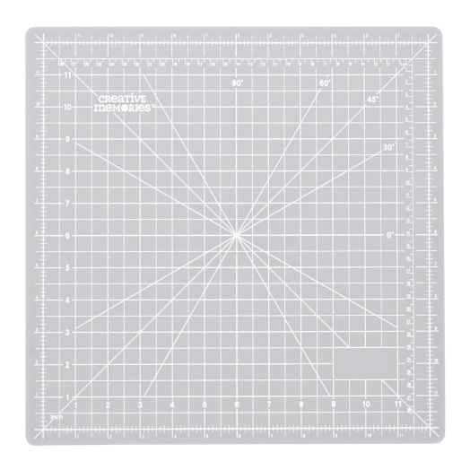 Creative Memories Custom Cutting System Creative Memories