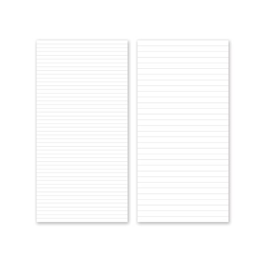 Write On! Stickers (2/pk)