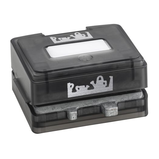 Watering Cans Border Maker Cartridge