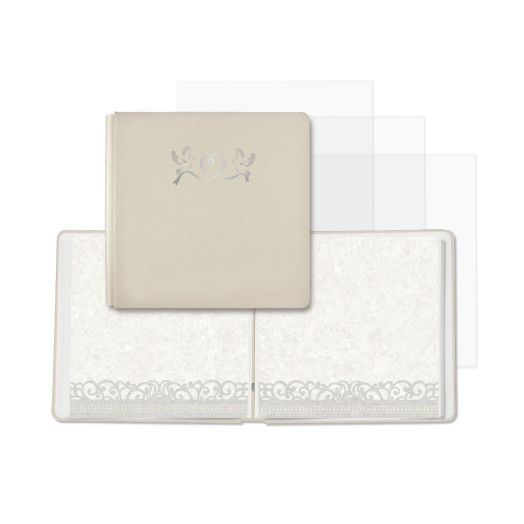 Creative Memories Predesigned Albums Creative Memories