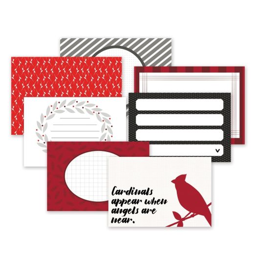 Write On! Variety Mat Pack