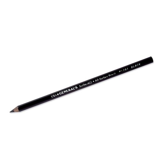 Photo Labeling Pencil (1/pk)