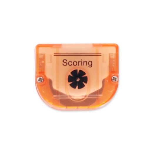 Creative Memories Scoring Blade - 12-inch Trimmer