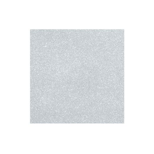 Sliver Shimmer Solid 12x12 Cardstock Paper Pack (10/pk) 1 a682