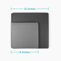 creative memories アルバムカバー Amazon.com: Creative Memories 12x12 Album Coverset (Cobalt)