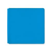 12x12 Plain Album Covers - Creative Memories