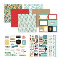 CREATIVE MEMORIES アルバム11点セット CREATIVE MEMORIES アルバム11点セット