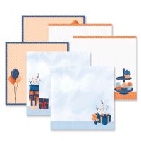 Creative Memories クリエイティブメモリーズ　F2F　台紙 Creative Memories クリエイティブメモリーズ F2F 台紙