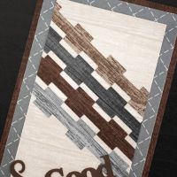 Square Link Chain Border Maker Cartridge - Creative Memories