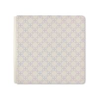 12x12 Vintage Chic Album Cover - Creative Memories