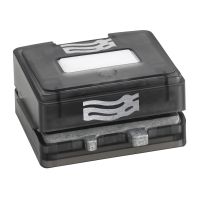 Creative Memories ボーダーメーカーシステム＆カートリッジ Creative Memories ボーダーメーカーカートリッジ 4個セット - メルカリ