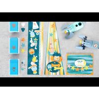 Creative Memories 12インチペーパー色々セット 61sH63ZNYDL._UF350,350_QL80_.jpg
