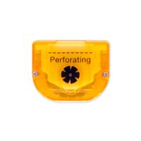 Perforation Blade for 12-inch Trimmer - Creative Memories
