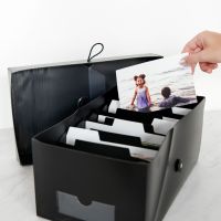 Power® Sort Box - Creative Memories