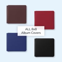 Amazon.co.jp: 【ピロウズ】CD まとめて 9枚セット the pillows