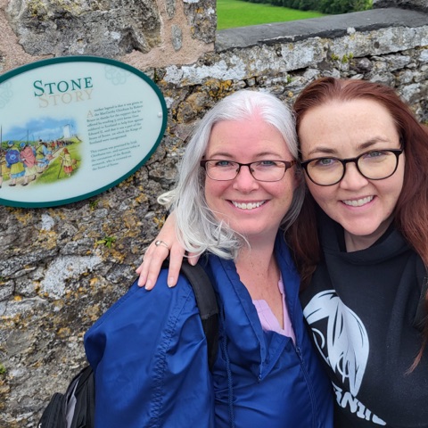 Janna the CM Aadvisor