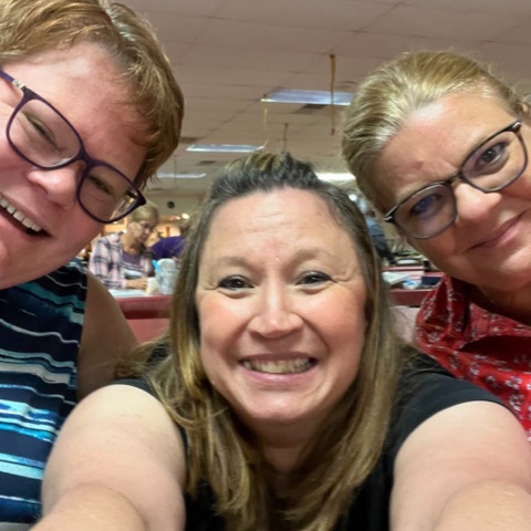 Kelly the CM Aadvisor