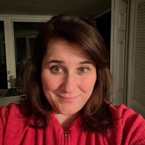 Susan the CM Aadvisor