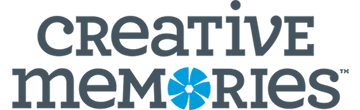 https://www.creativememories.com/media/logo/stores/1/CMLogo_Website_360x110_72dpi.png