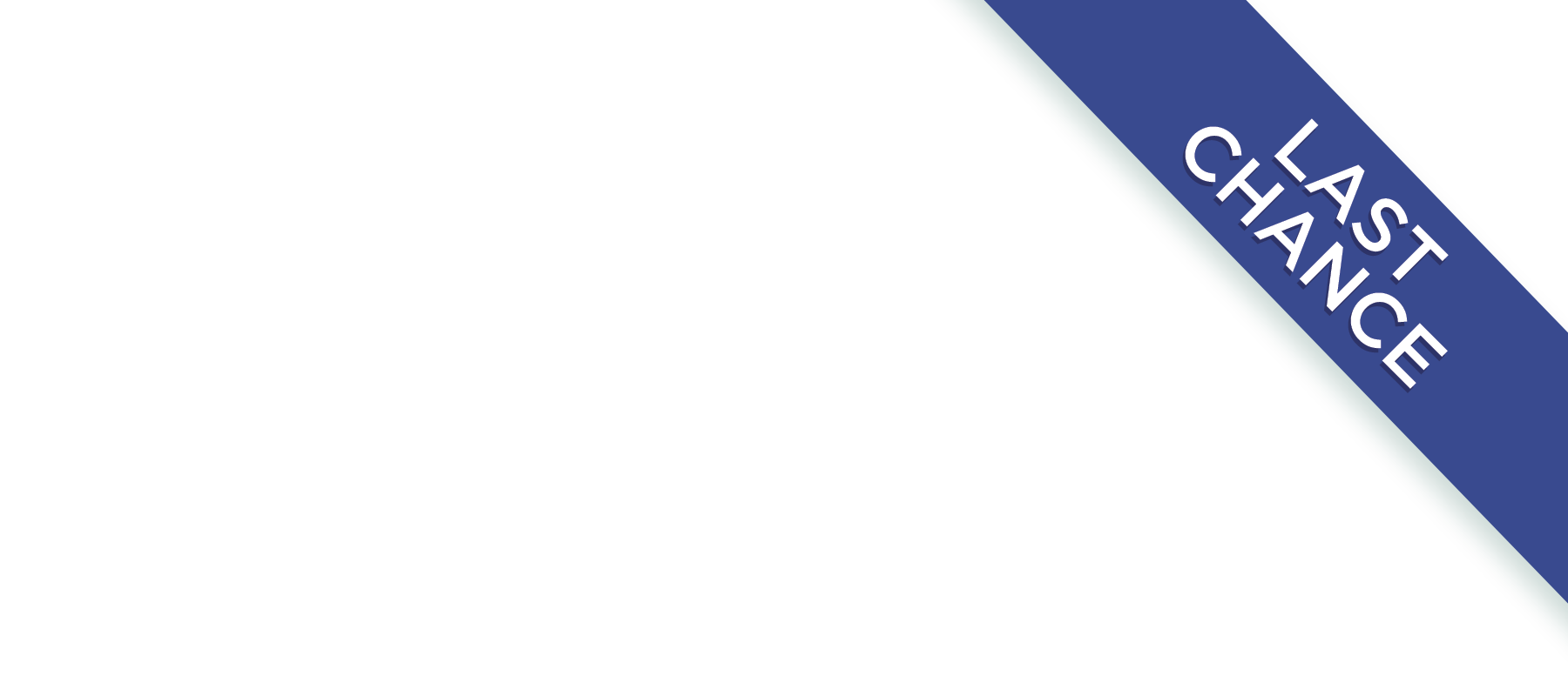 Deals - Creative Memories