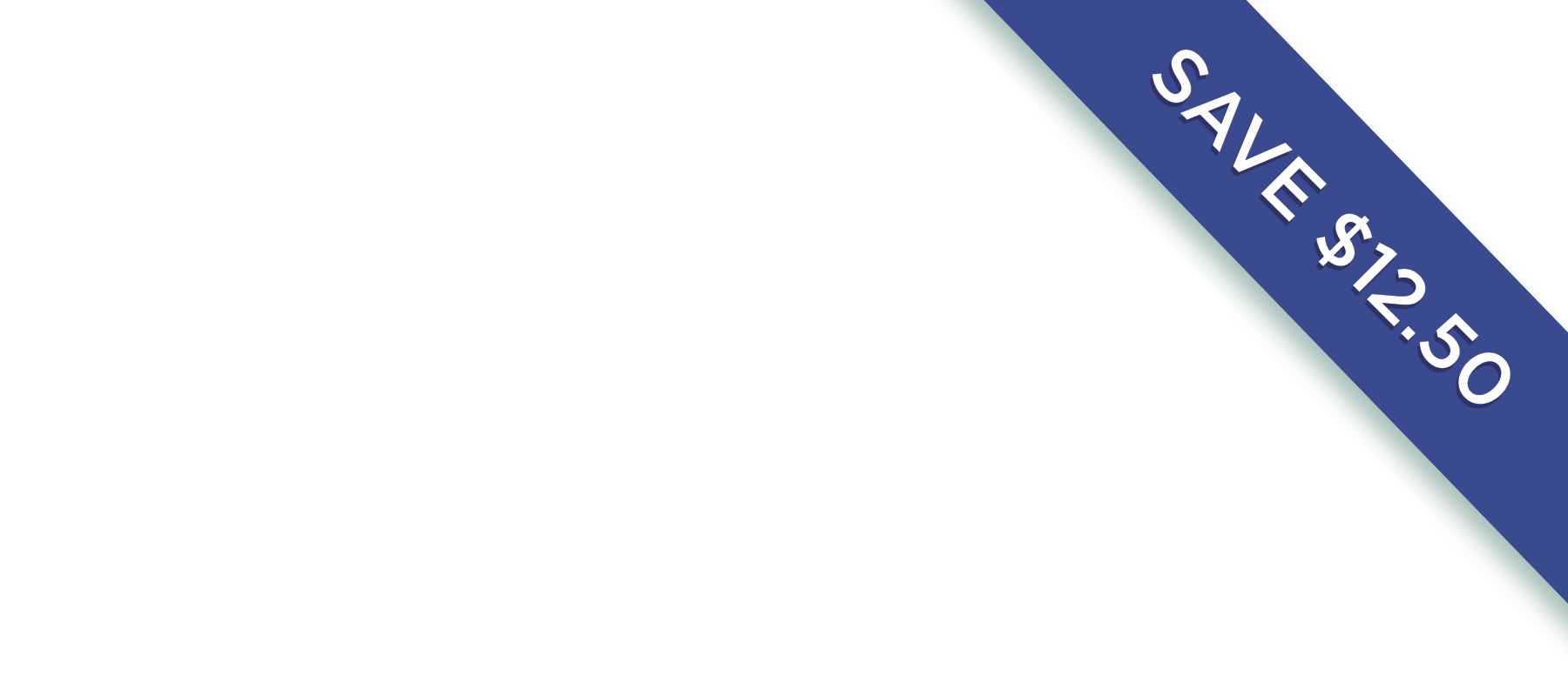 Decorative Bundles - Creative Memories