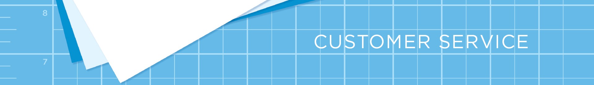 Customer Service Customer Service