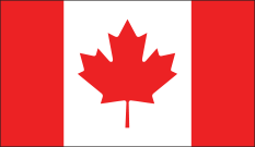 Canada Flag Canada Flag