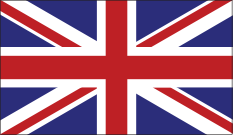 U.K. Flag U.K. Flag