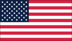 U.S. Flag U.S. Flag
