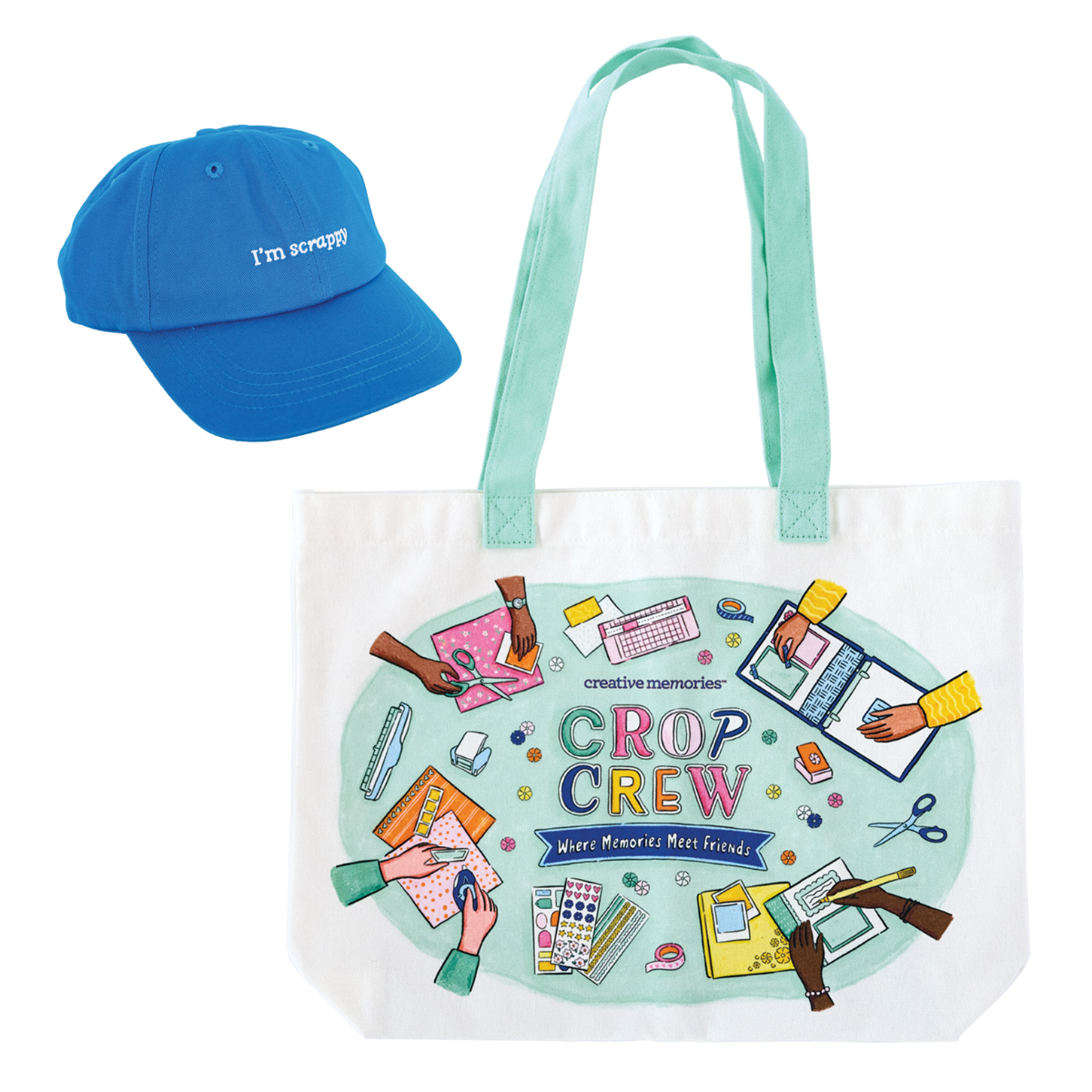 New Advisor Welcome Bundle