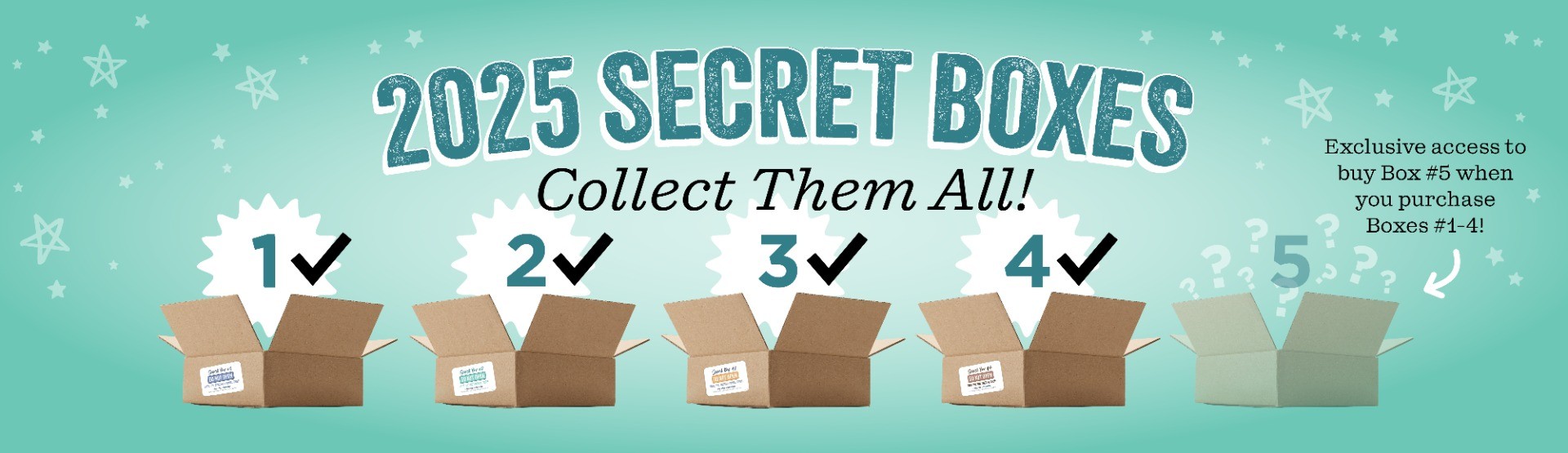 Creative Memories Scrapbooking Supplies - Creative Memories