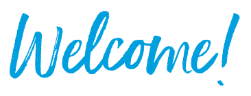 Welcome Welcome