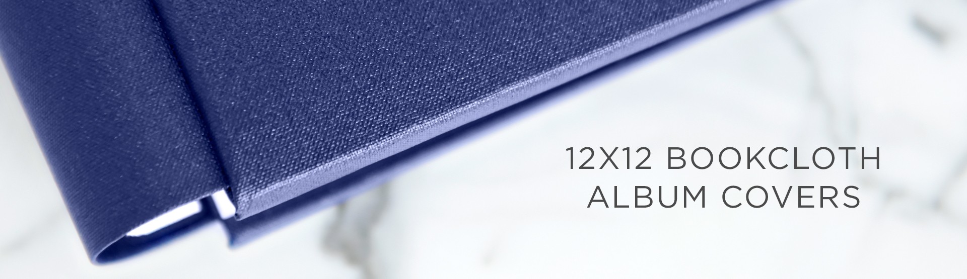 12x12 Bookcloth Album Covers 12x12 Bookcloth Album Covers
