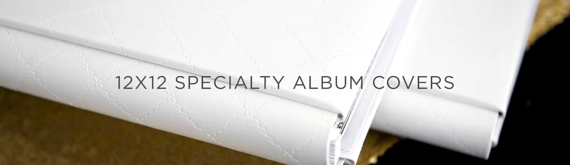 12x12 Specialty Album Covers 12x12 Specialty Album Covers