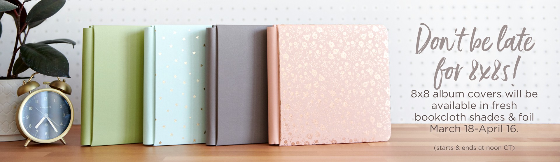 8x8 Bookcloth Album Covers 8x8 Bookcloth Album Covers