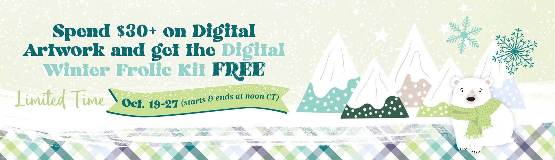 Digital Paper Packs Digital Paper Packs