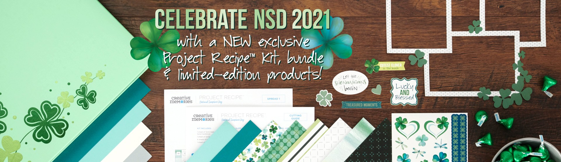 NSD NSD