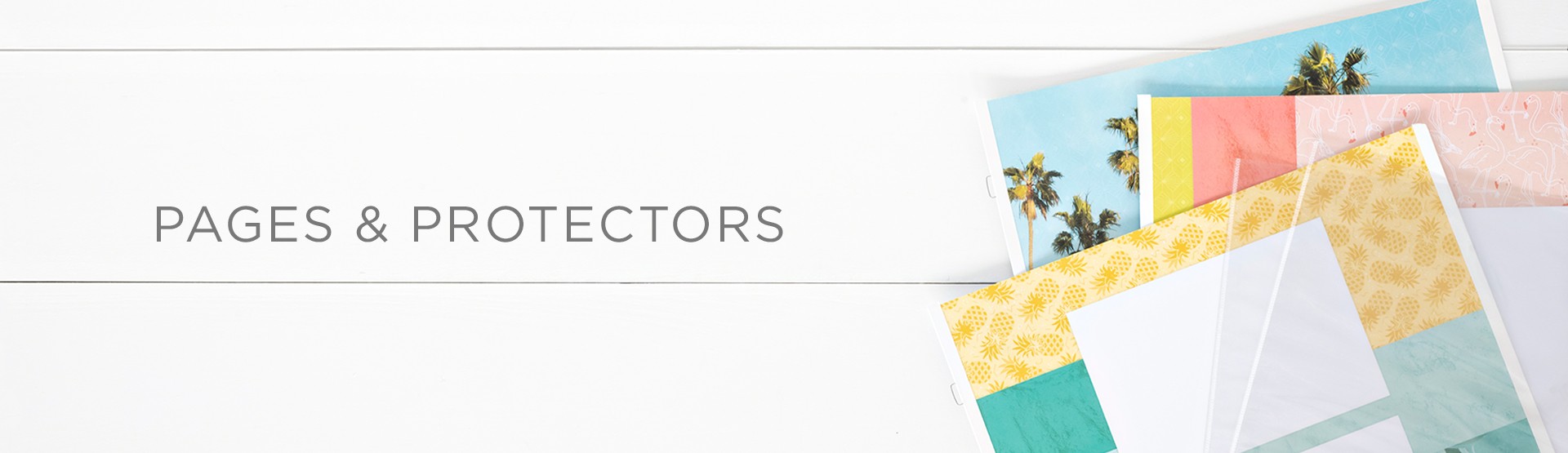 Fast2Fab Predesigned Refill Pages with Protectors Fast2Fab Predesigned Refill Pages with Protectors