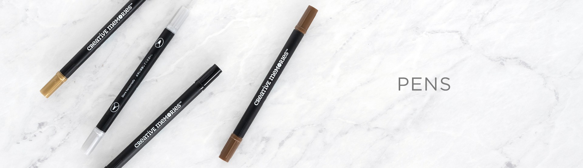 Pens Pens