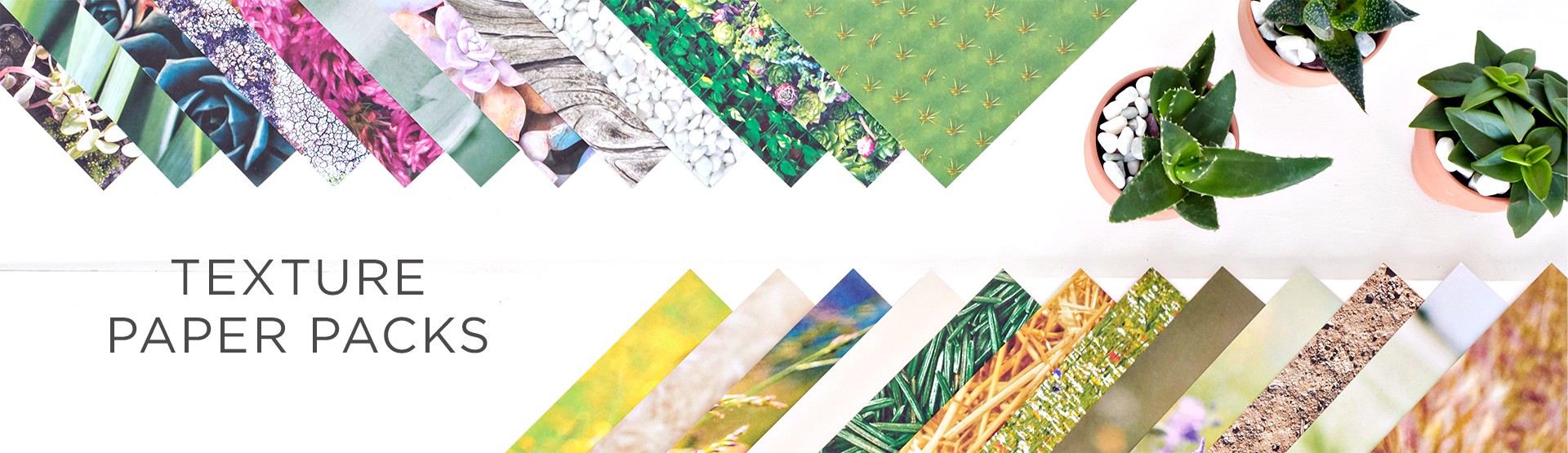 Textures Textures