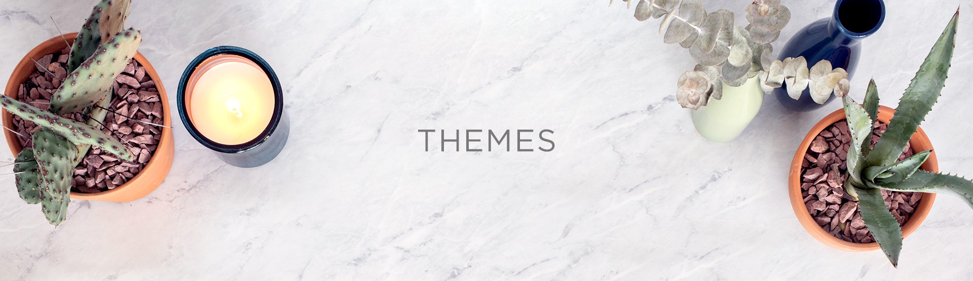 Themes Themes