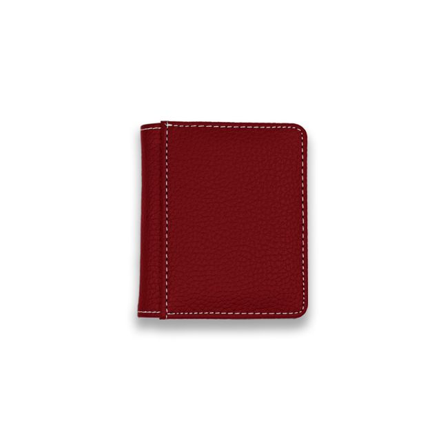 2x3 Cranberry Pocket Album Creative Memories 2x3 Cranberry Pocket Album Creative Memories