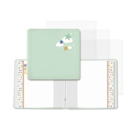 Memory Book Little Dreamer Creative Memories