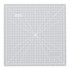 Scrapbook Tools 13x13 Scrapbook Cutting Mat Creative Memories