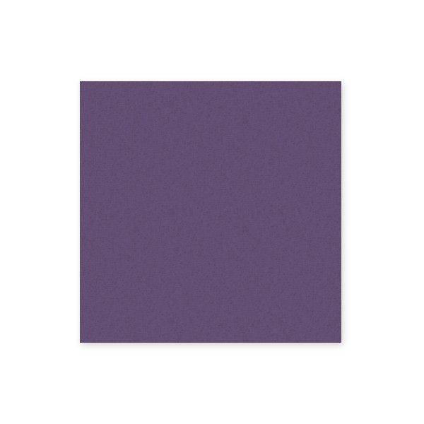 Eggplant Solid 12x12 Cardstock Paper Pack (10/pk) Creative Memories