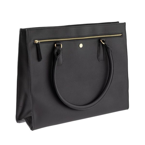 new designer tote bags