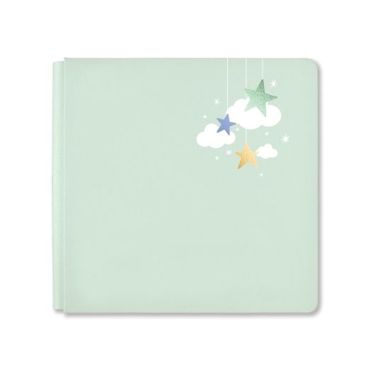 Scrapbooking Albums Creative Memories Creative Memories