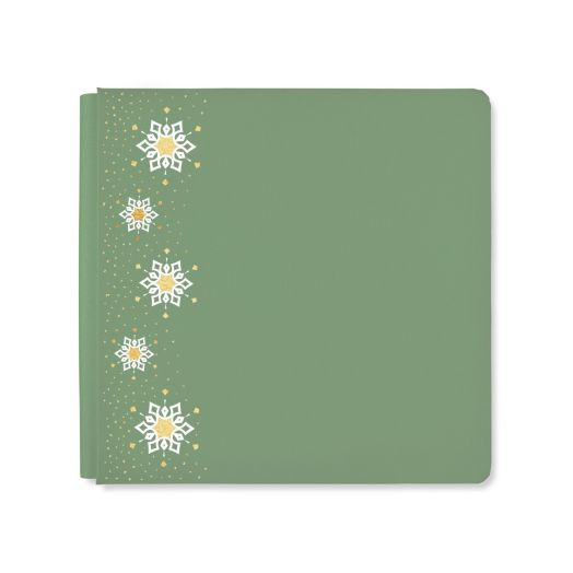 Scrapbooking Albums Creative Memories Creative Memories